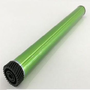 Trống SamSung ML 1610-1640